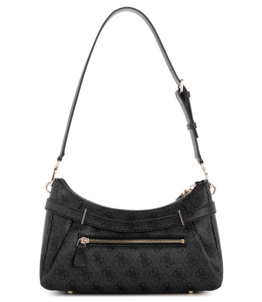 YESBA SHOULDER BAG