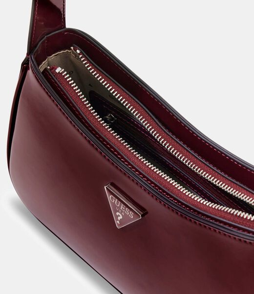 Arnela Shoulder Bag