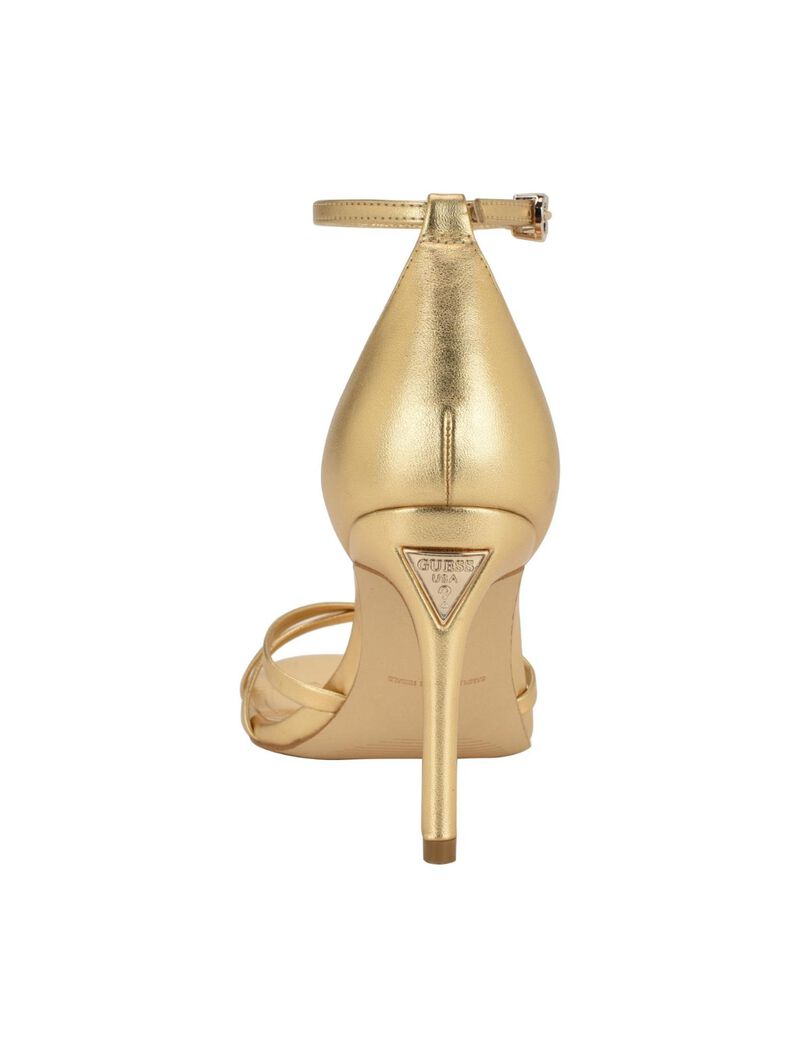 Spring Signature Stiletto Heels