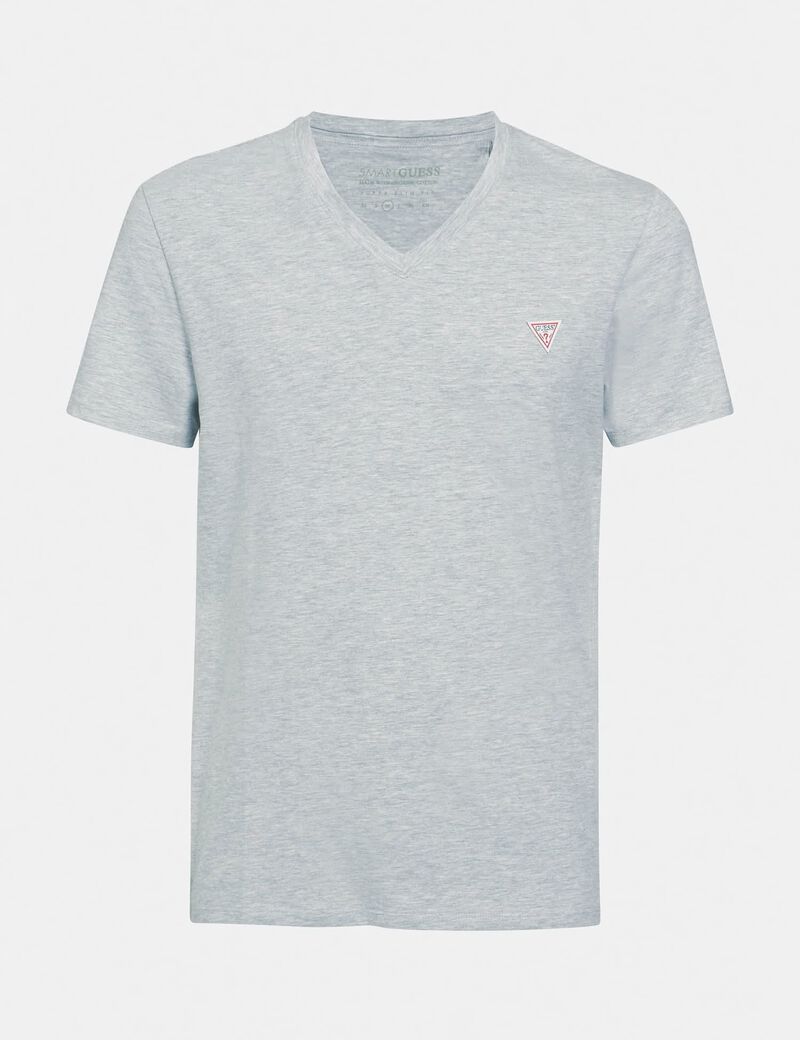 Super Slim T-Shirt