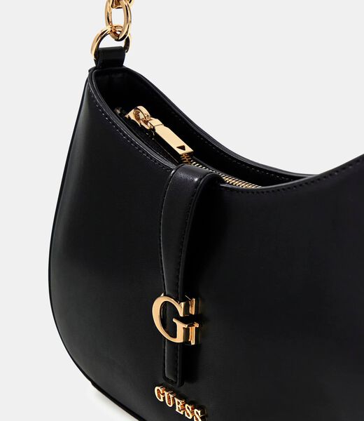 Carrie Shoulder Bag