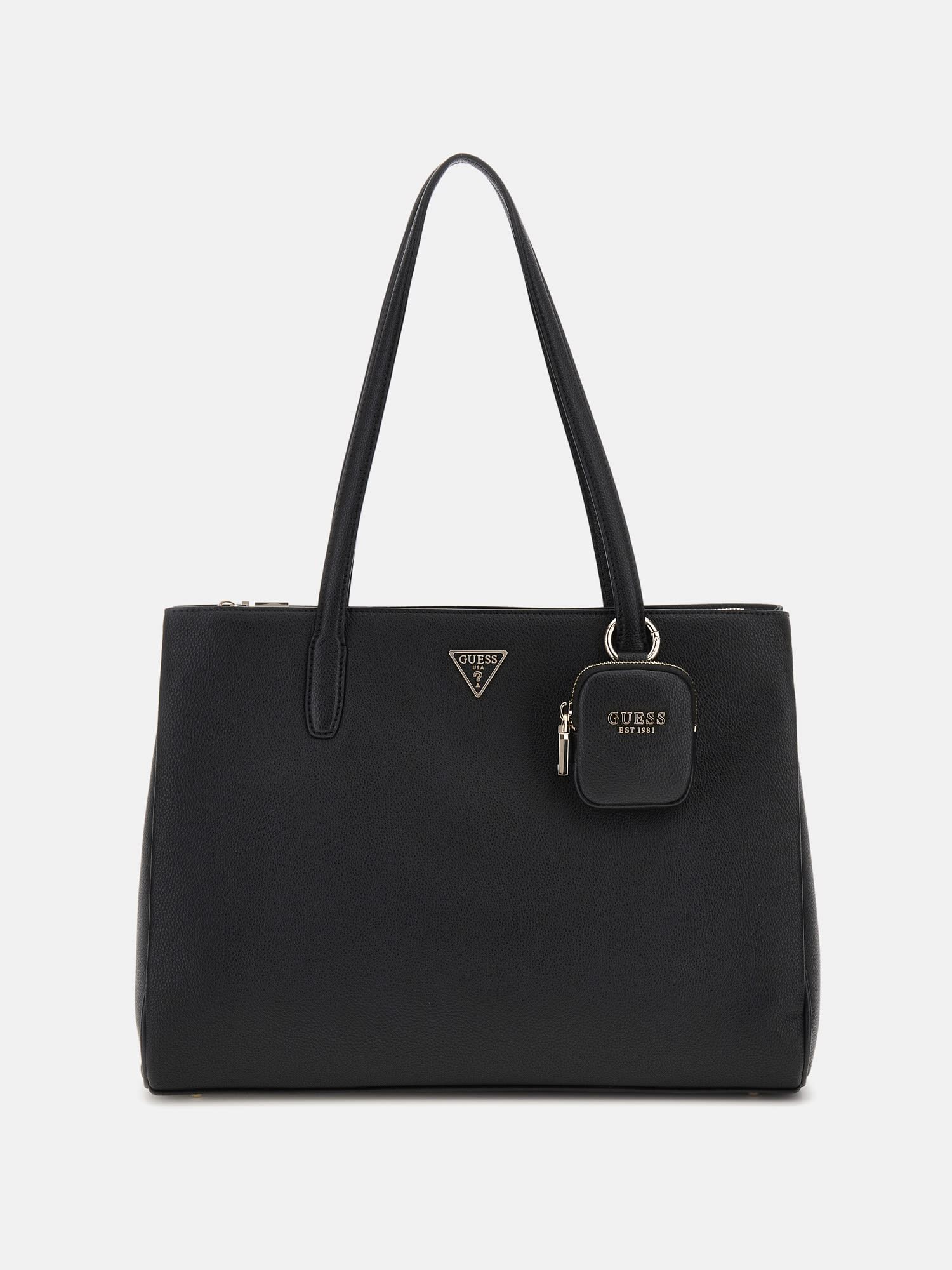 Shop Bags GUESS Online GUESS EG