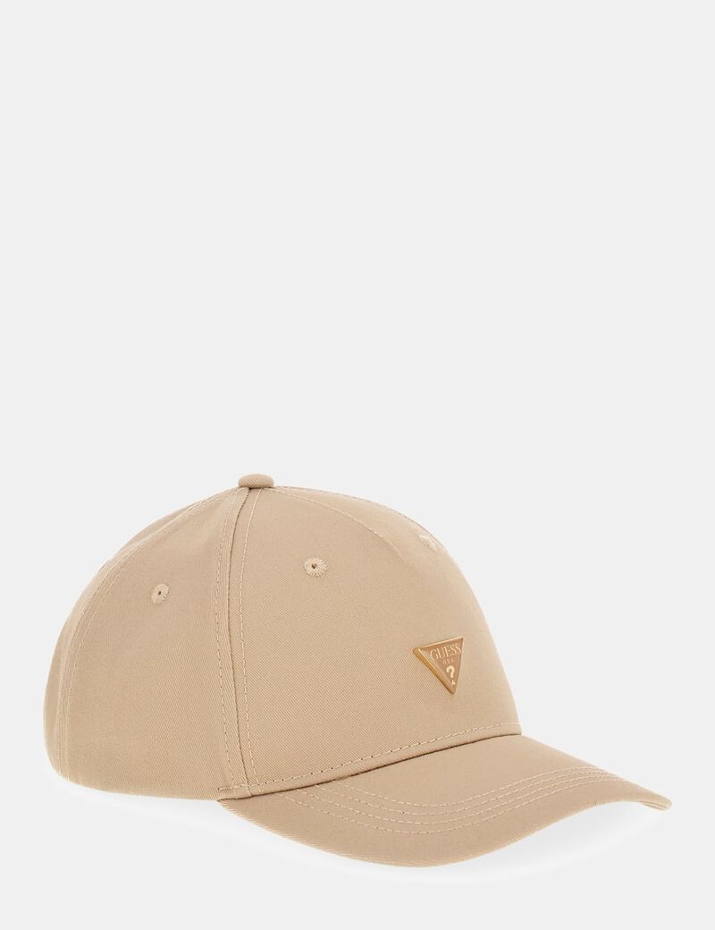 جيس logo baseball cap