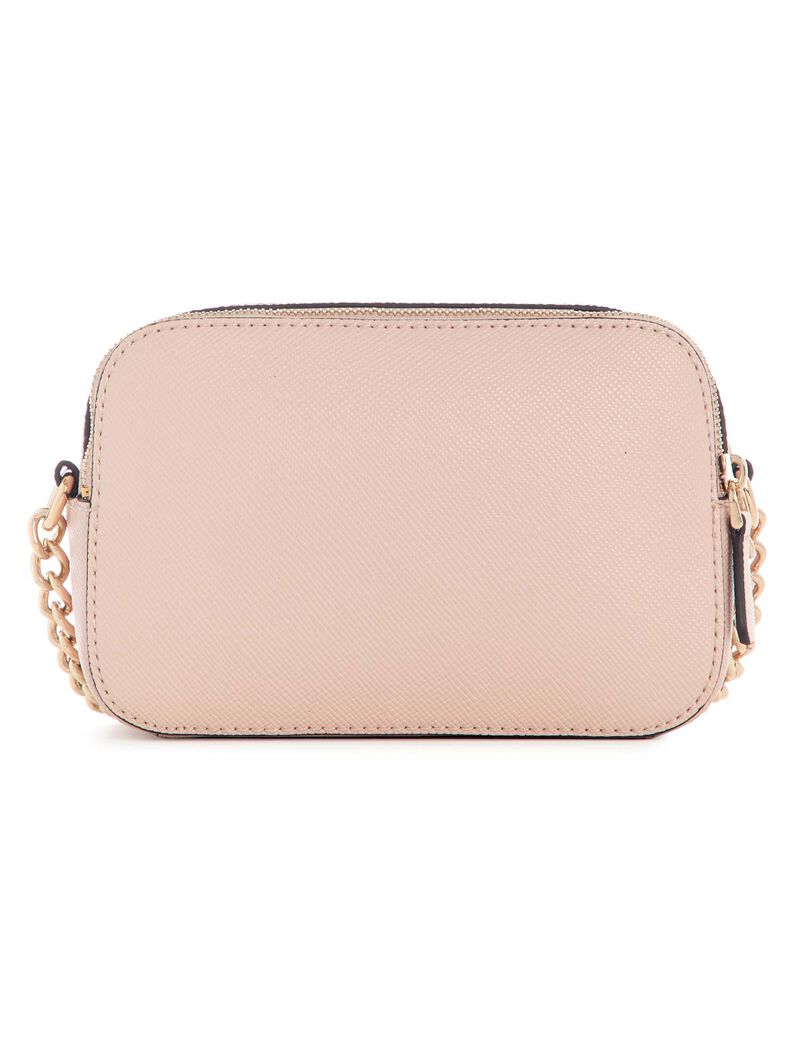 حقيبة كاميرا نويل