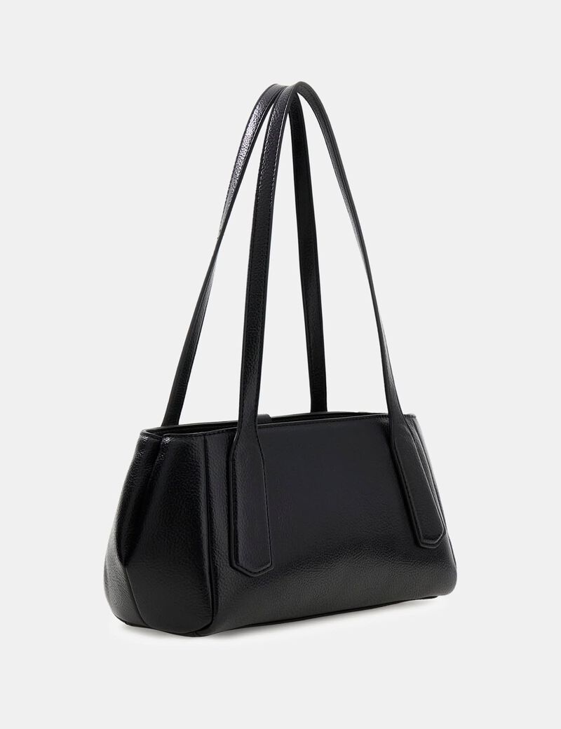 Brooke Charm Shoulder Bag