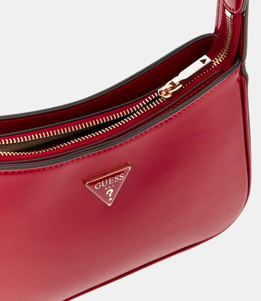 Arnela shoulder bag