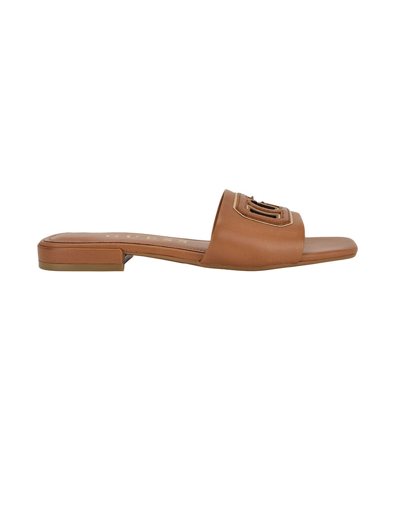 Tarisha slides