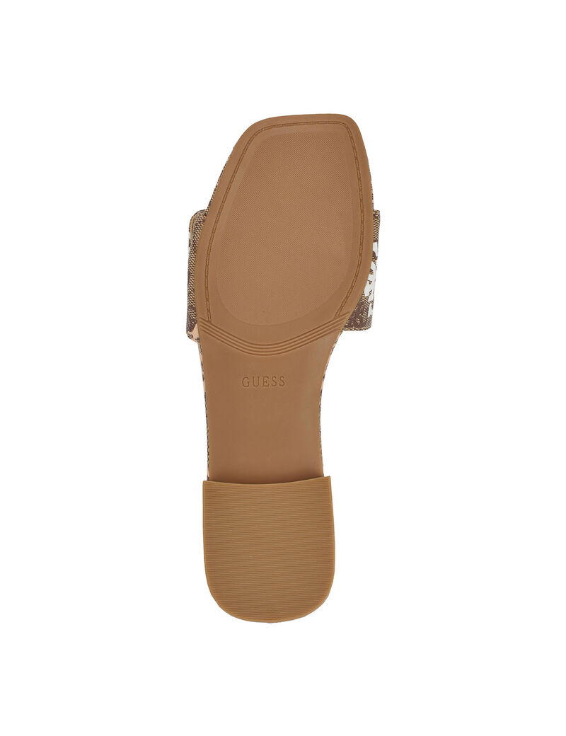 Toco 4G Slides