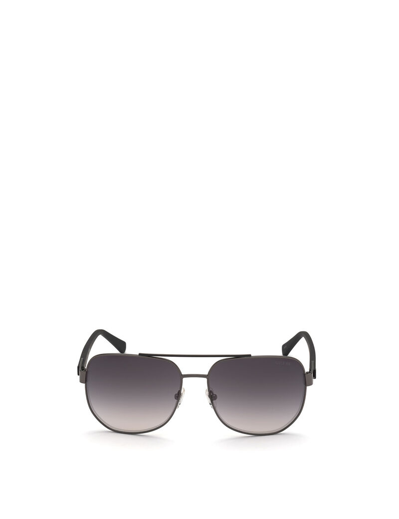 Aviator Sunglasses