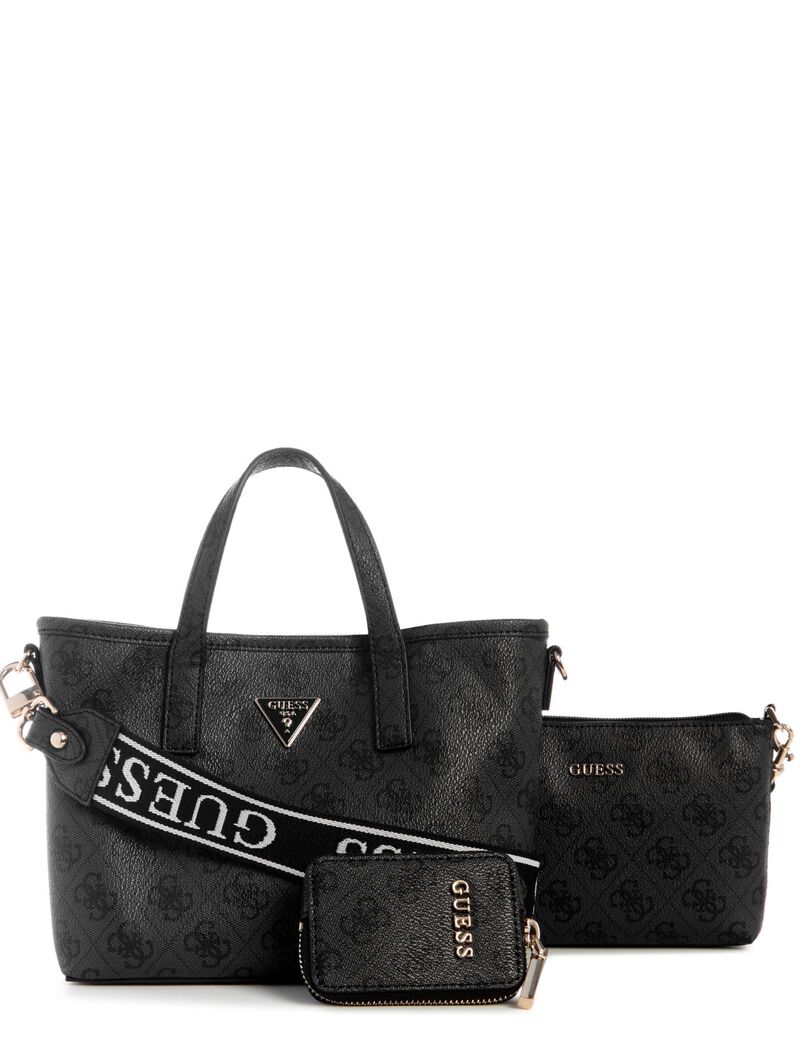 Latona II mini tote bag