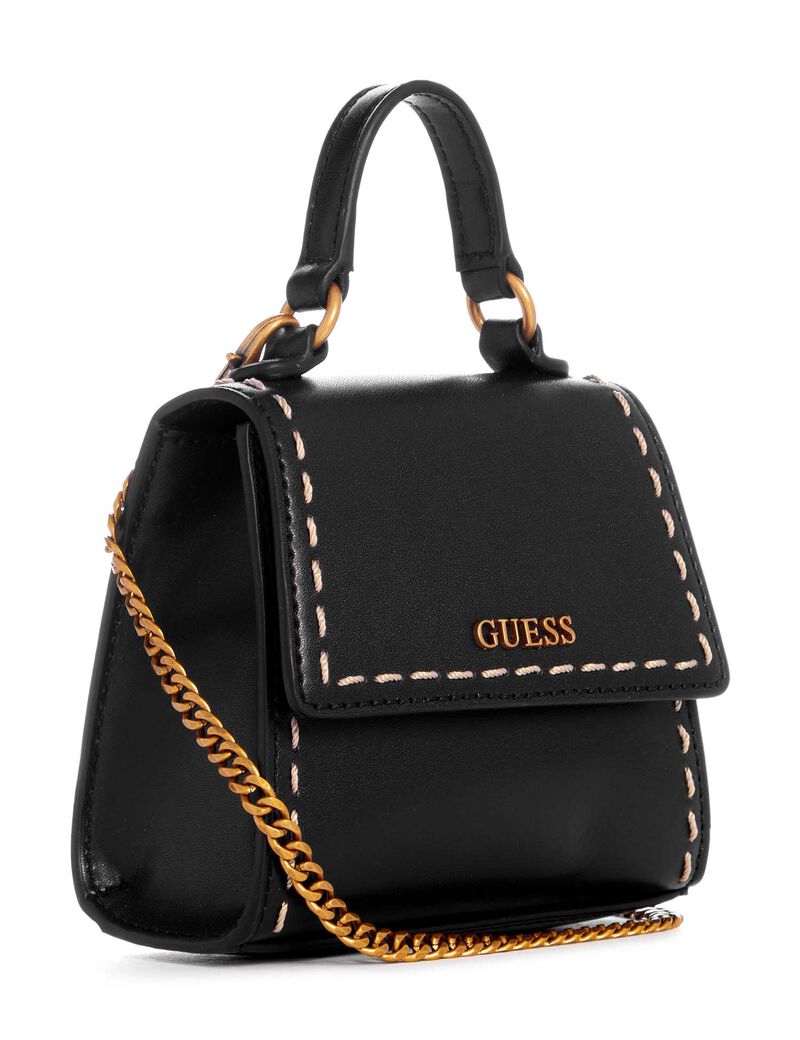 حقيبة ستيفي مايكرو صغيرة