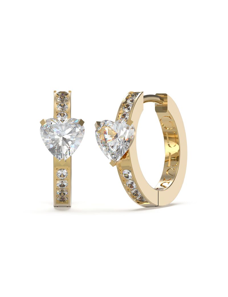 حلق هاجي مي نسائي