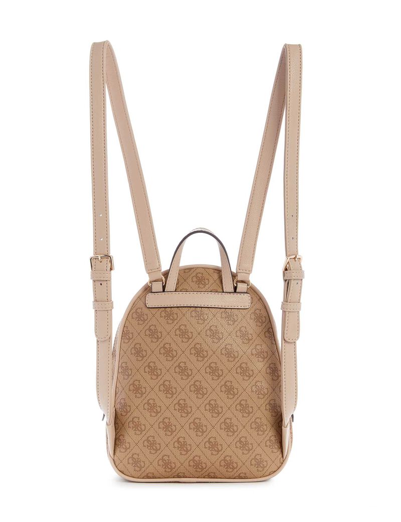 Manhattan Backpack