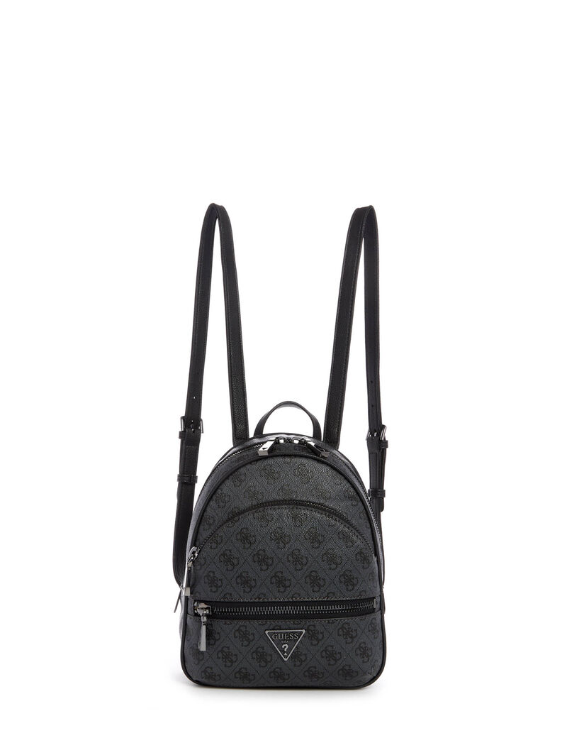 Manhattan Backpack