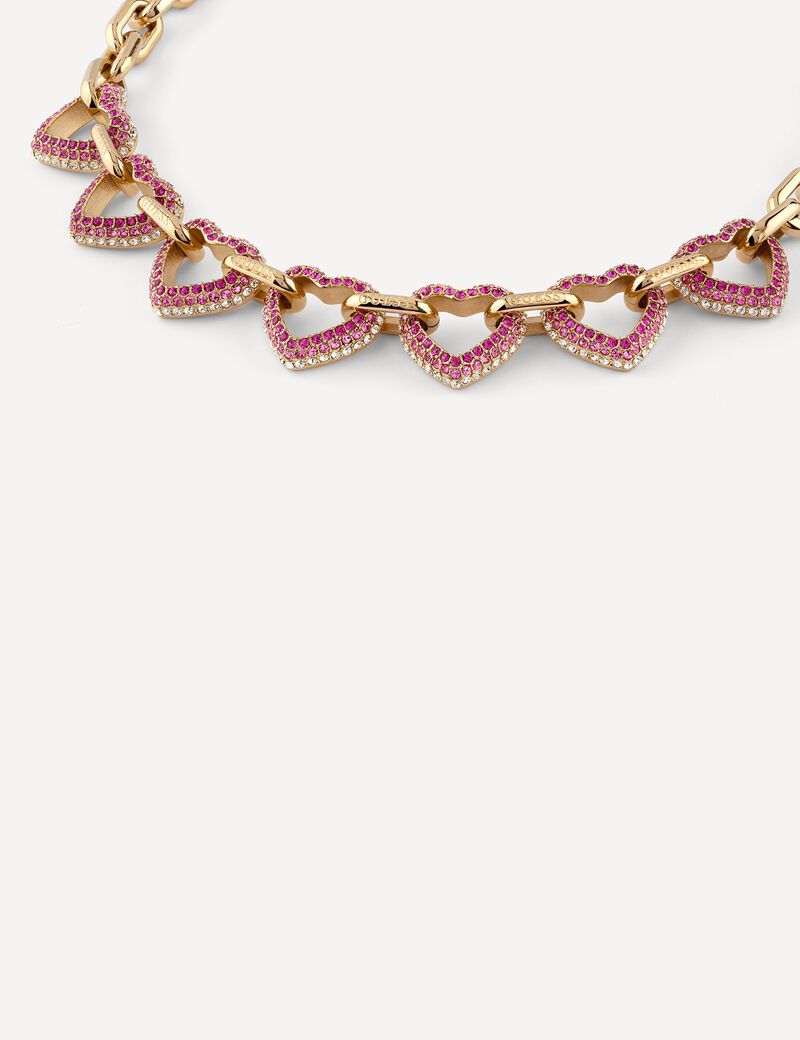 Beloved necklace