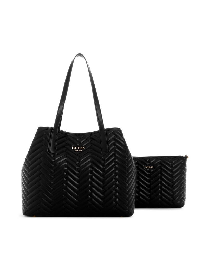 Vikky II 2 in 1 tote
