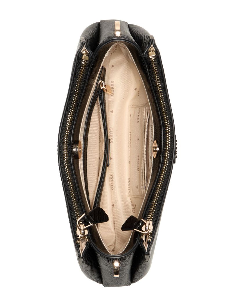 Noelle II 3 compartment crossbody bag Noelle II 3 compartment crossbody bag