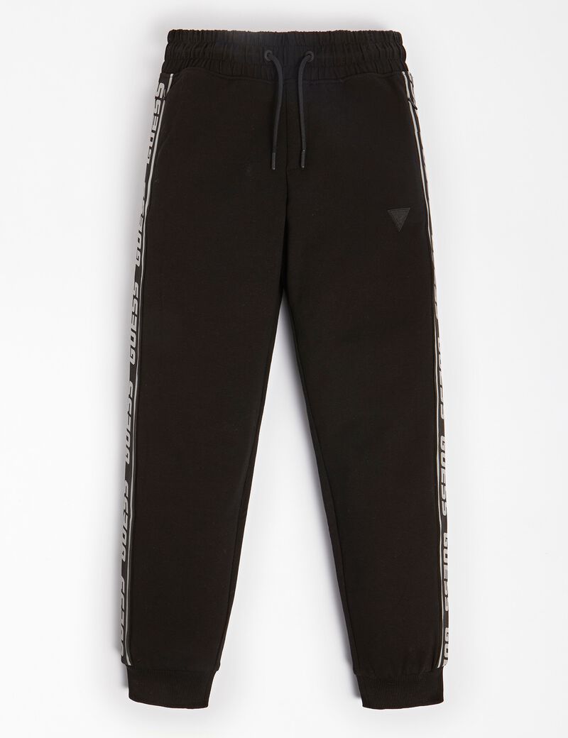 Active pants