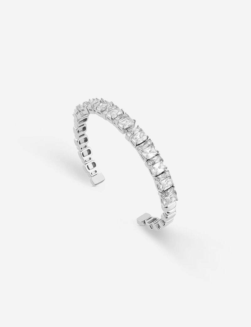 جيس chandelier bracelet