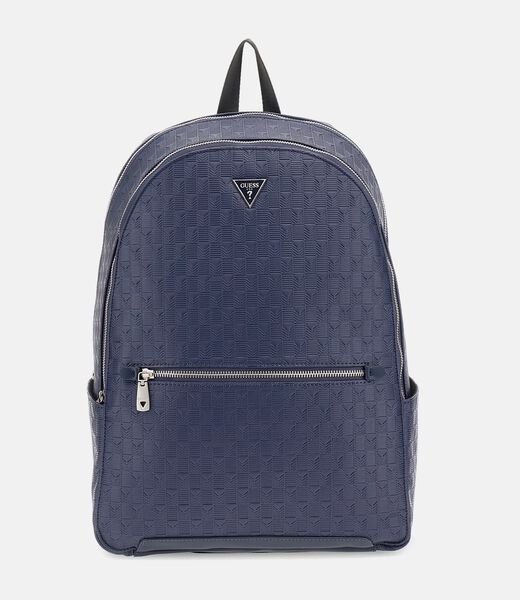 حقيبة ظهر تورينو جي ويف