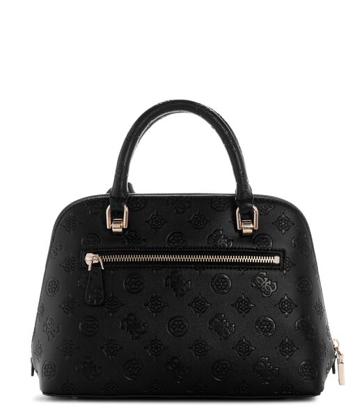 Dita Logo Handbag