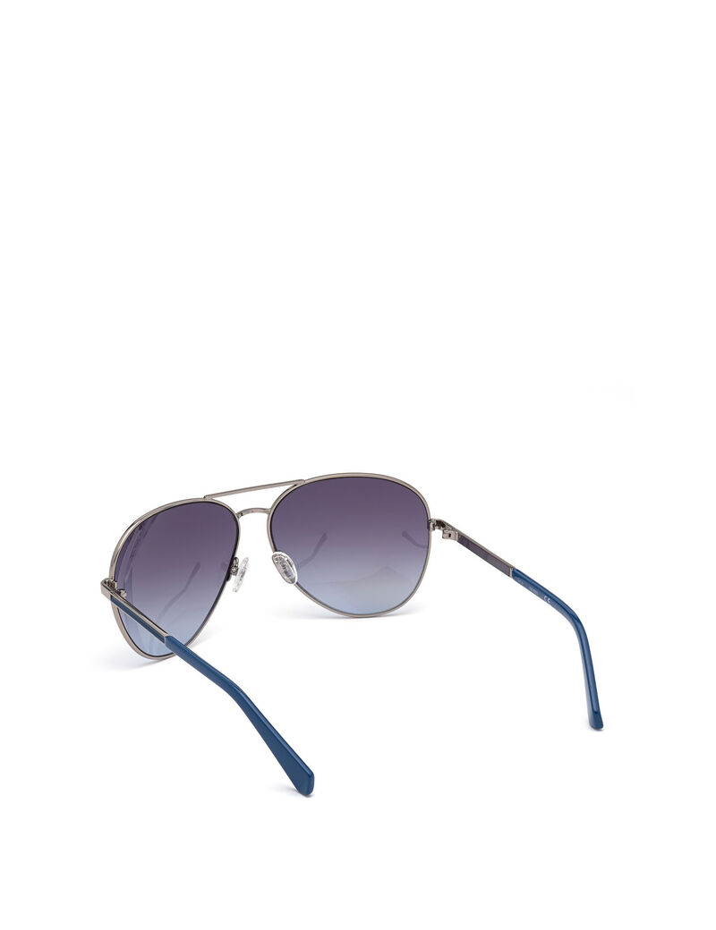 Aviator Sunglasses