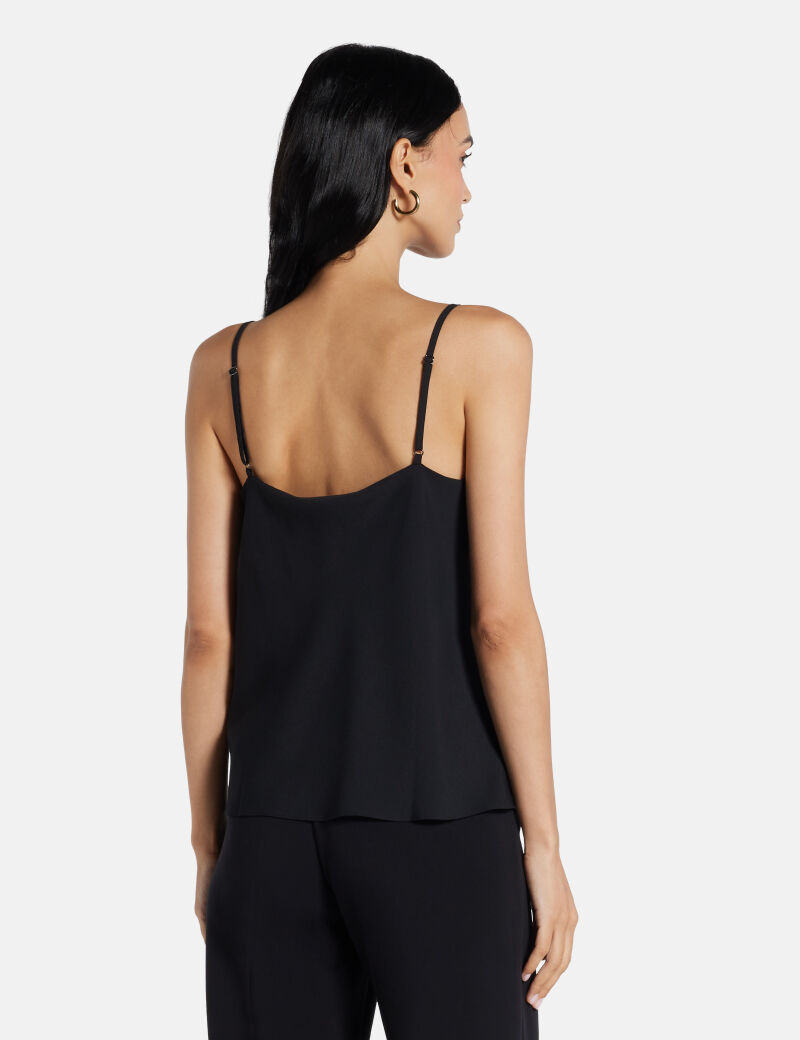 جيس sl eve camisole