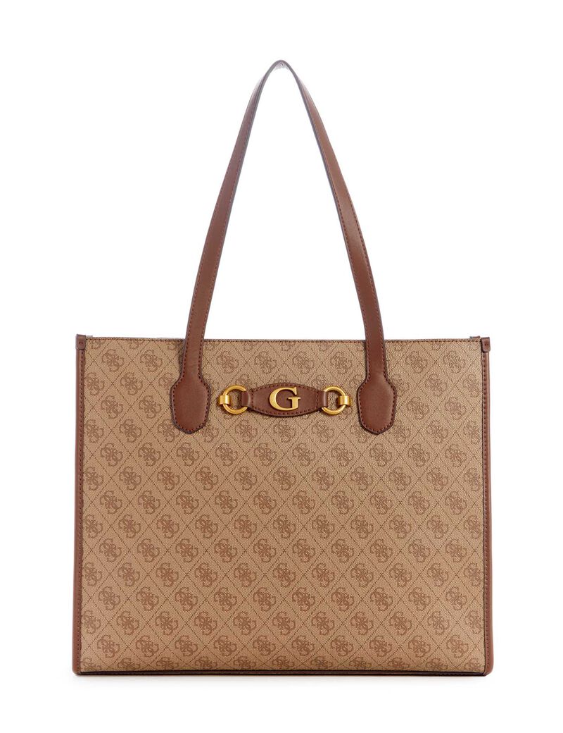 حقيبة إيزي جيرل فريند