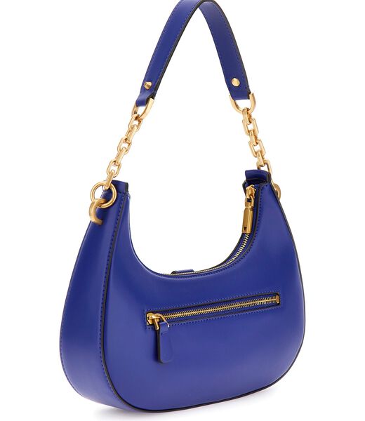 Kuba shoulder bag