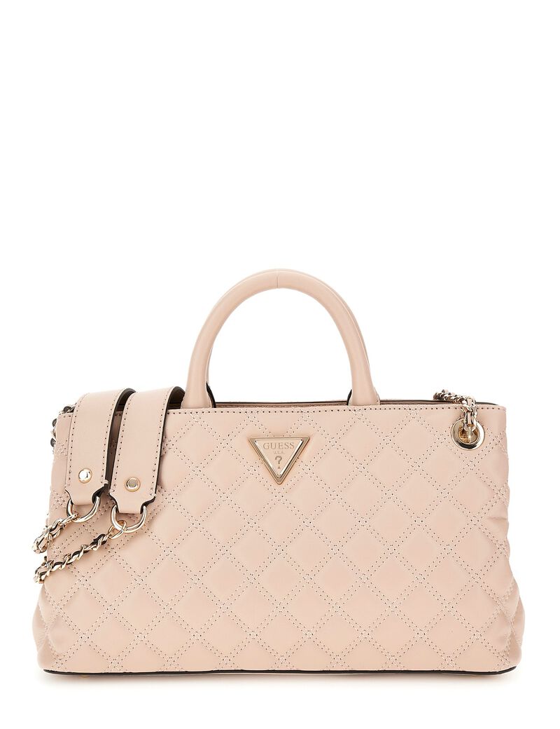 Giully girlfriend shoulder satchel
