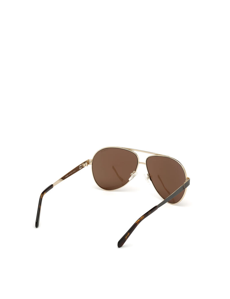 Aviator Sunglasses