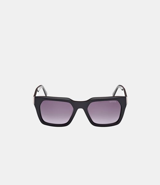 Square sunglasses