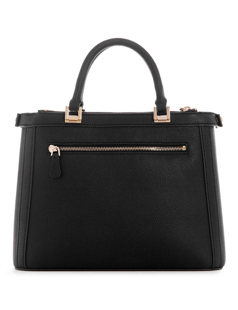 Angy Society Satchel