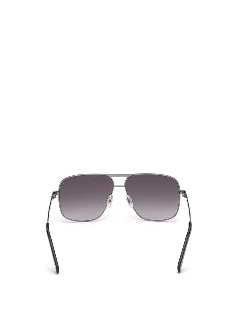 Aviator Sunglasses