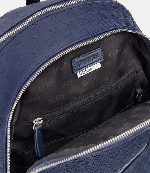 حقيبة ظهر تورينو جي ويف