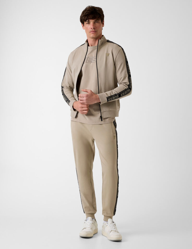 Joggers pant