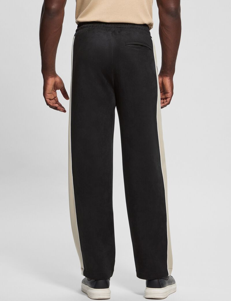 Mojo pant