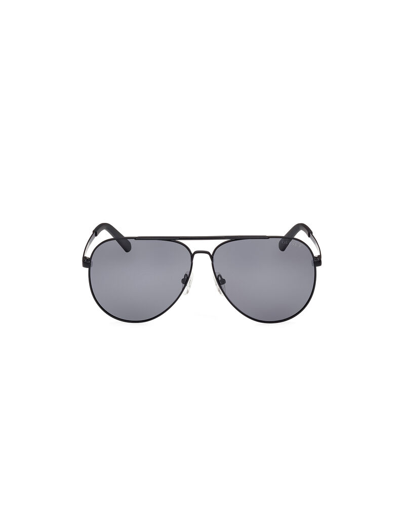 Aviator Sunglasses