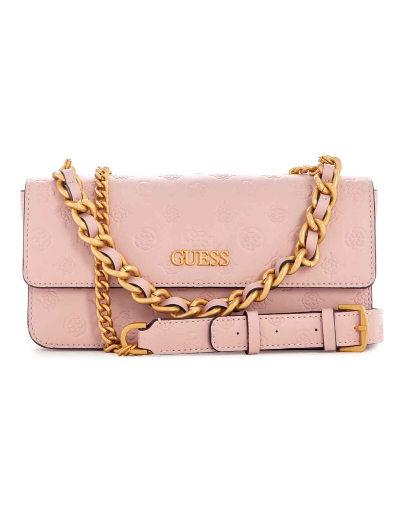 Geva Convertible Xbody Flap
