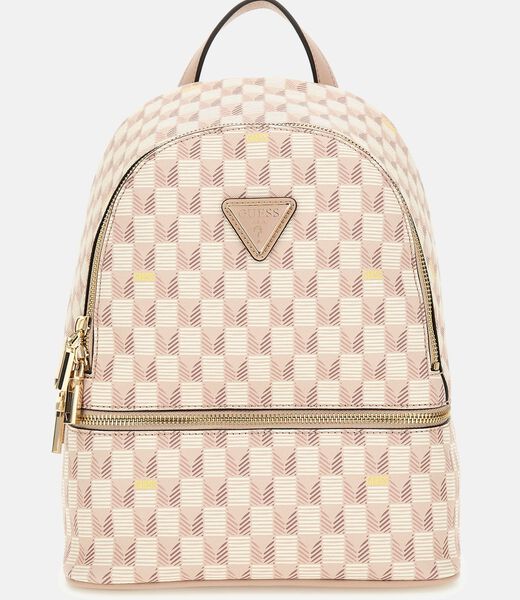 حقيبة ظهر فولي جيت سيت صغيرة