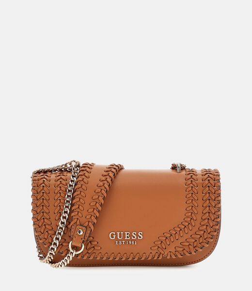 Tatum Insert Mini Crossbody Bag Tatum Insert Mini Crossbody Bag
