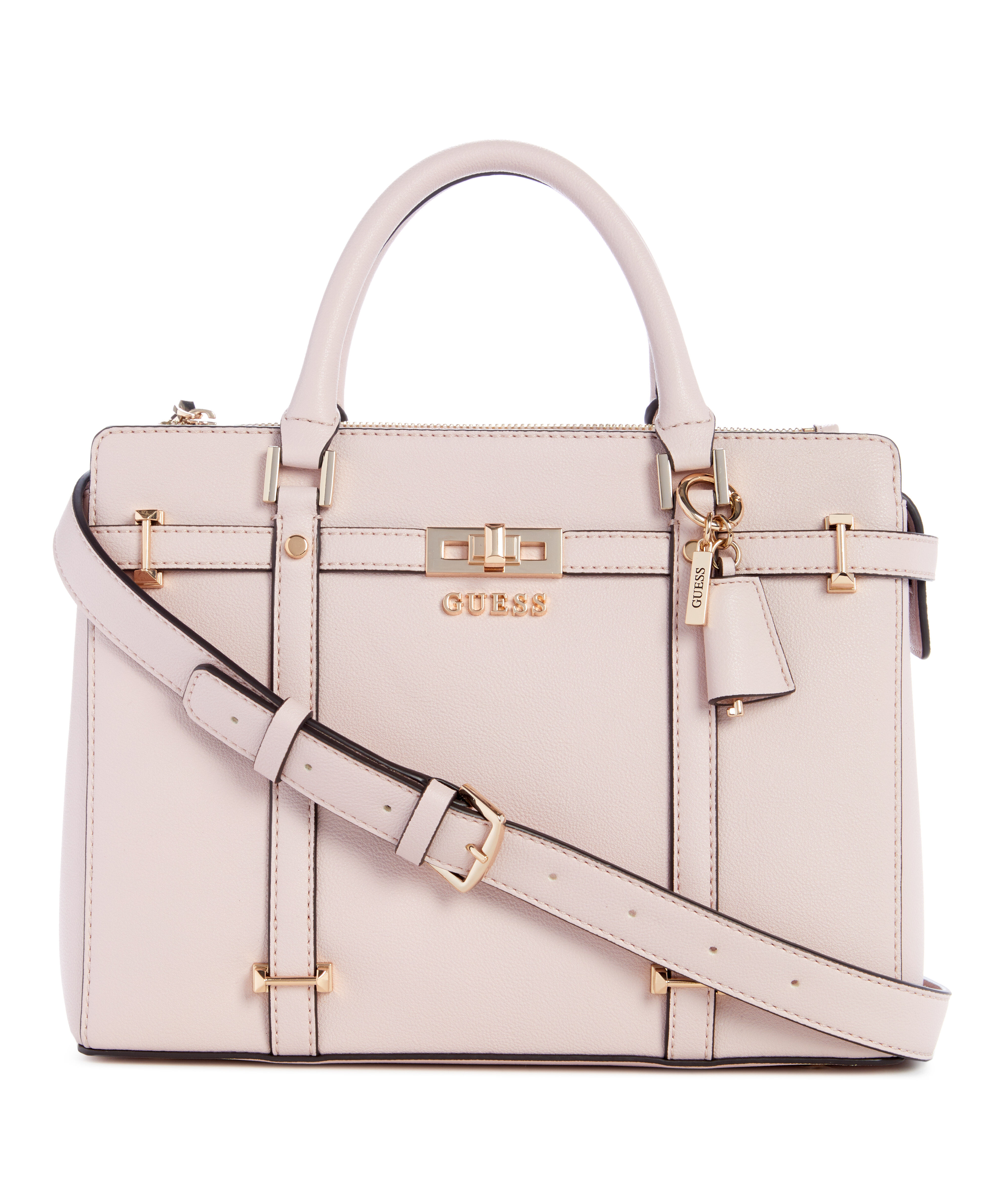 Luxury satchel new arrivals