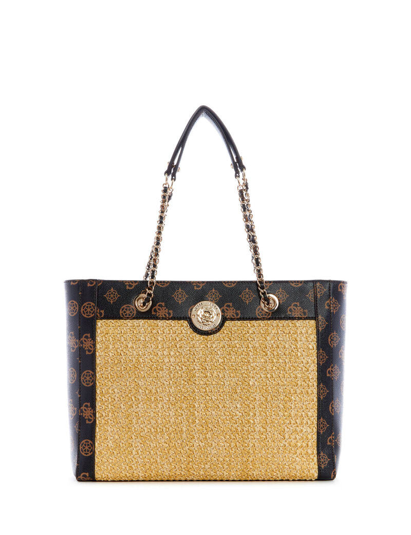 Always Tote