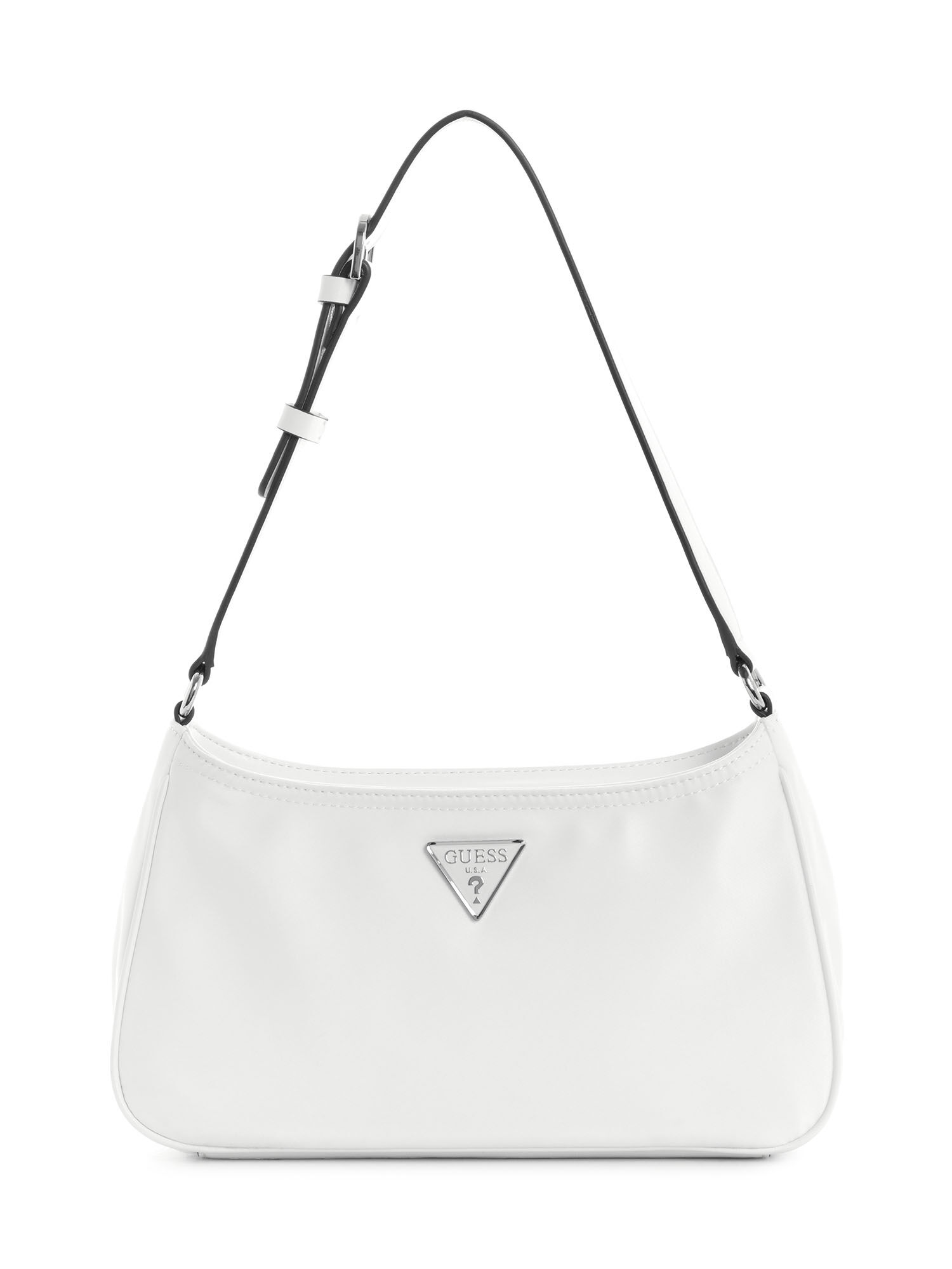 The bay guess purses 2025