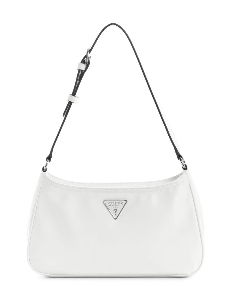 Little Bay Shoulder Bag