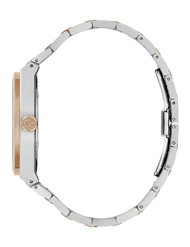 GC Prodigy Metal