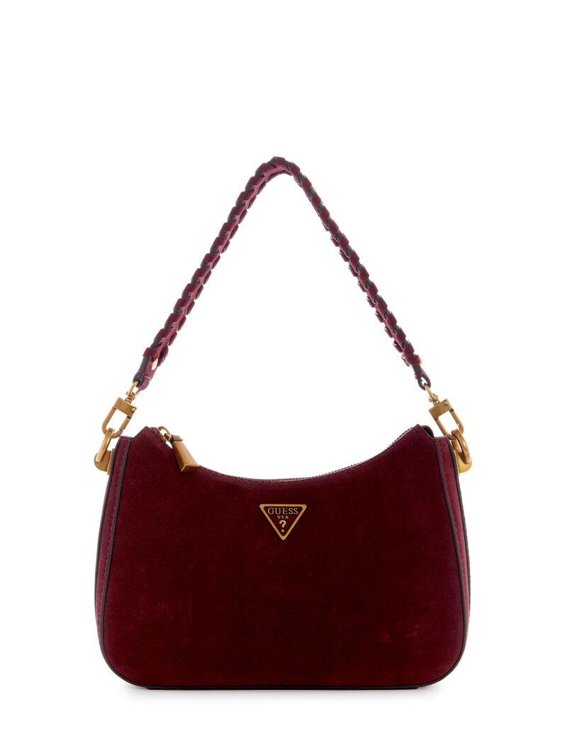 Kaoma Top Zip Shoulder