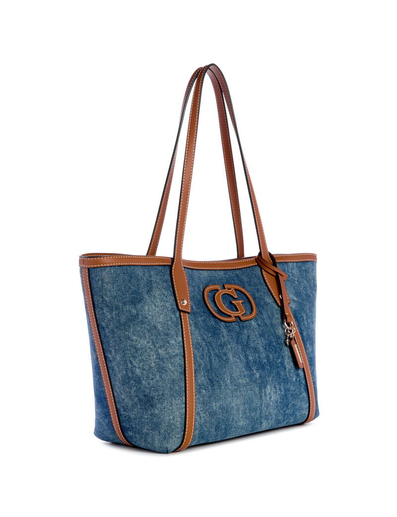 Sebina tote