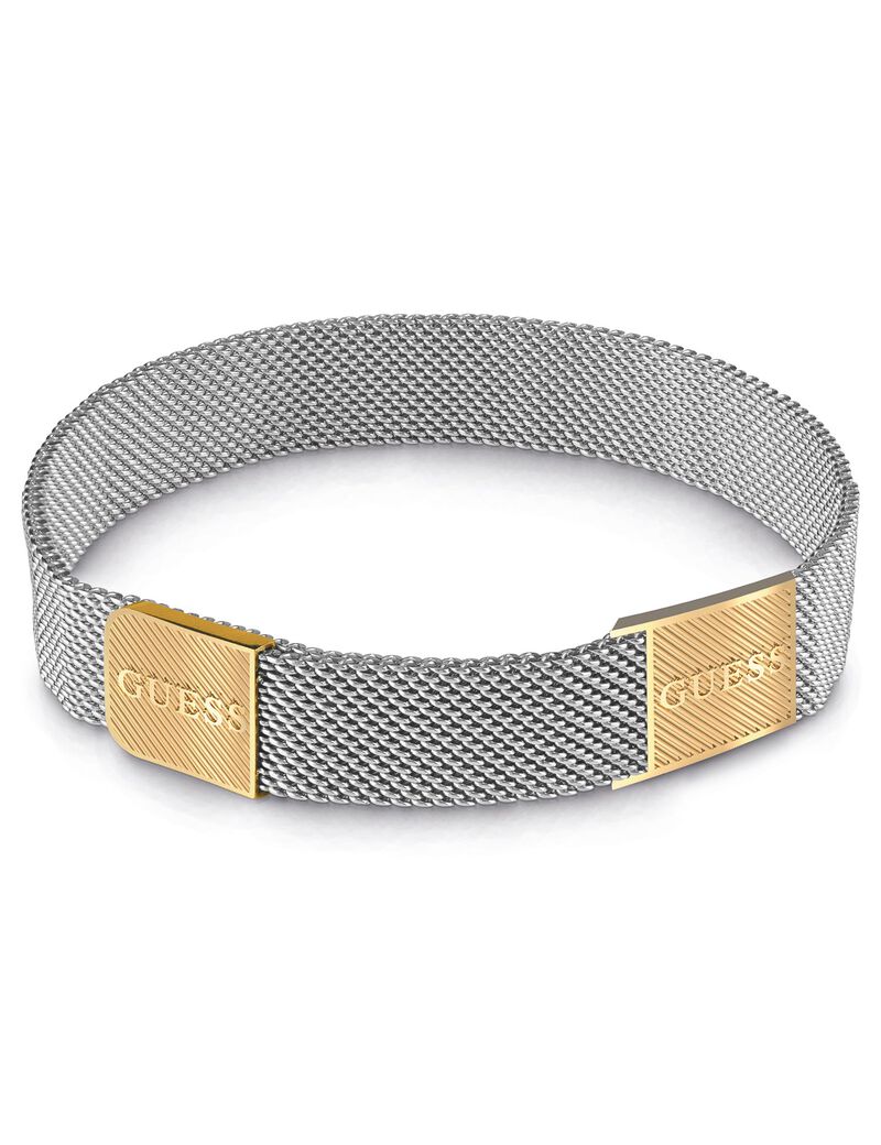 سوار بوند ستريت للرجال