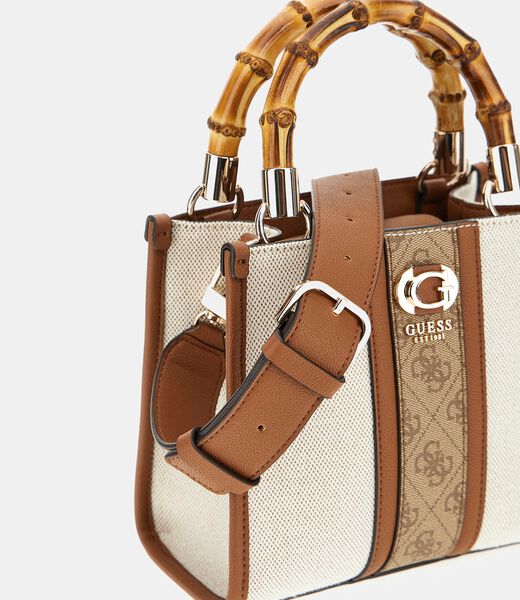 Kerima 4G logo mini handbag